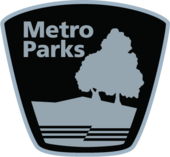 Metro Parks logo.png