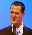 Michael Schumacher 01 (sk)