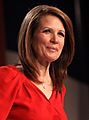Michele Bachmann by Gage Skidmore 5