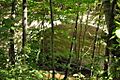 MiddlefieldMA KeystoneArchBridgeNumber4 1