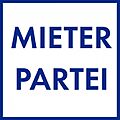 Mieterpartei Logo