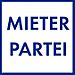 Mieterpartei Logo.jpg