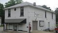 Milton Masonic Lodge and County General Store