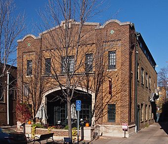 Minneapolis Fire Station 28.jpg