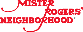 Mister Rogers' Neighborhood Logo 1971.svg