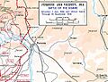 MontStQuentinMap1916
