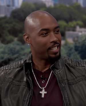 MontellJordan2018.png