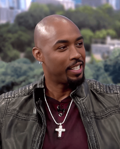MontellJordan2018