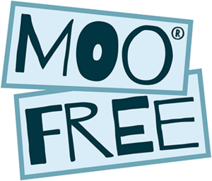 Moo Free logo.png