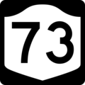 NY-73