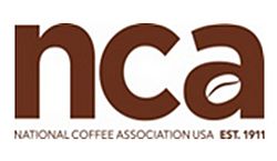 National Coffee Association logo - 01.jpg