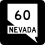 Nevada 60