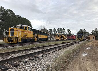 New Hope Valley Railroad.jpg