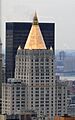 New York Life Insurance Building