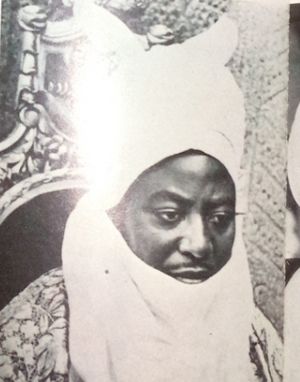 Nigererian Public Domain images 24.jpg