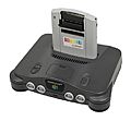 Nintendo-Intelligent-Systems-WideBoy64-AGB-04x