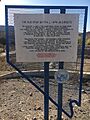 No. 141, Armijo's Route