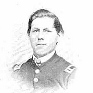 Noble Delance Preston 1865 public domain USGov