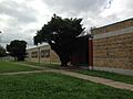 Old Lyford High School 2