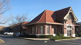 Owensboro Union Station.jpg