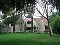 P-Judge Fred C. Jacobs House-1928