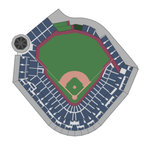 PNCParkSchematic