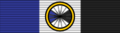 PRT Order of Prince Henry - Grand Collar BAR