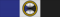 PRT Order of Prince Henry - Grand Collar BAR.svg