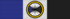 PRT Order of Prince Henry - Grand Collar BAR.svg