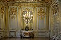 Palacio San Martin Salon Dorado 3