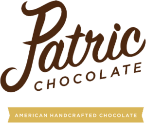 Patric Chocolate Logo.png
