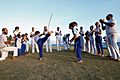 Patrimônio Imaterial Capoeira (49188233638)