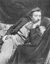 Paul Gauguin 1891