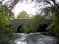 Pauls Bridge MA north side 01