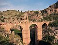 Peñacortadacalles