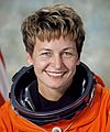 PeggyWhitson-NASA