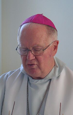 Pesimon
