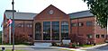 Phelps County new courthouse 20150715-8302