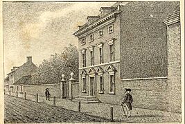 PhiladelphiaPresidentsHouse