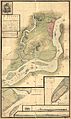Philadelphia Map, 1777 Philadelphia Campaign2