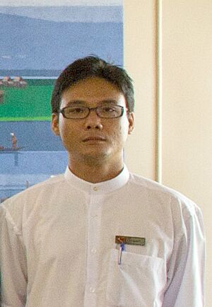 Phyo Zeya Thaw (cropped).jpg