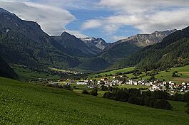 Picswiss GR-80-08 Müstair (Münster) im Val Müstair (Münstertal).jpg