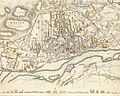 Plan Nicholsona