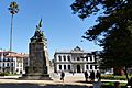 Pontevedra-Remodelaciones (14316250282)