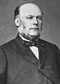 Portrait Jules Grévy (cropped 2)