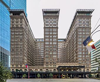 Post Rice Lofts, aka Rice Hotel, Houston.jpg