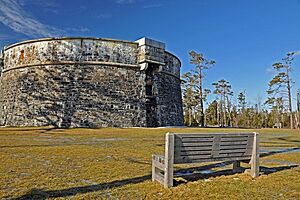 Prince of Wales Tower