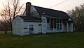 Public School No. 111-C Christiana Delaware