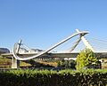 Puente del Milenio2
