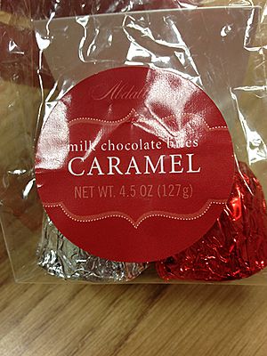 RECALLED – Holiday Caramel Bites (15761173050).jpg